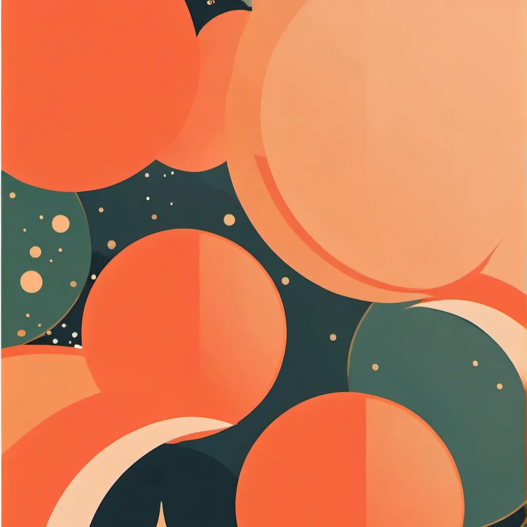 chat with ai character: Veneer!💚⭐🎤