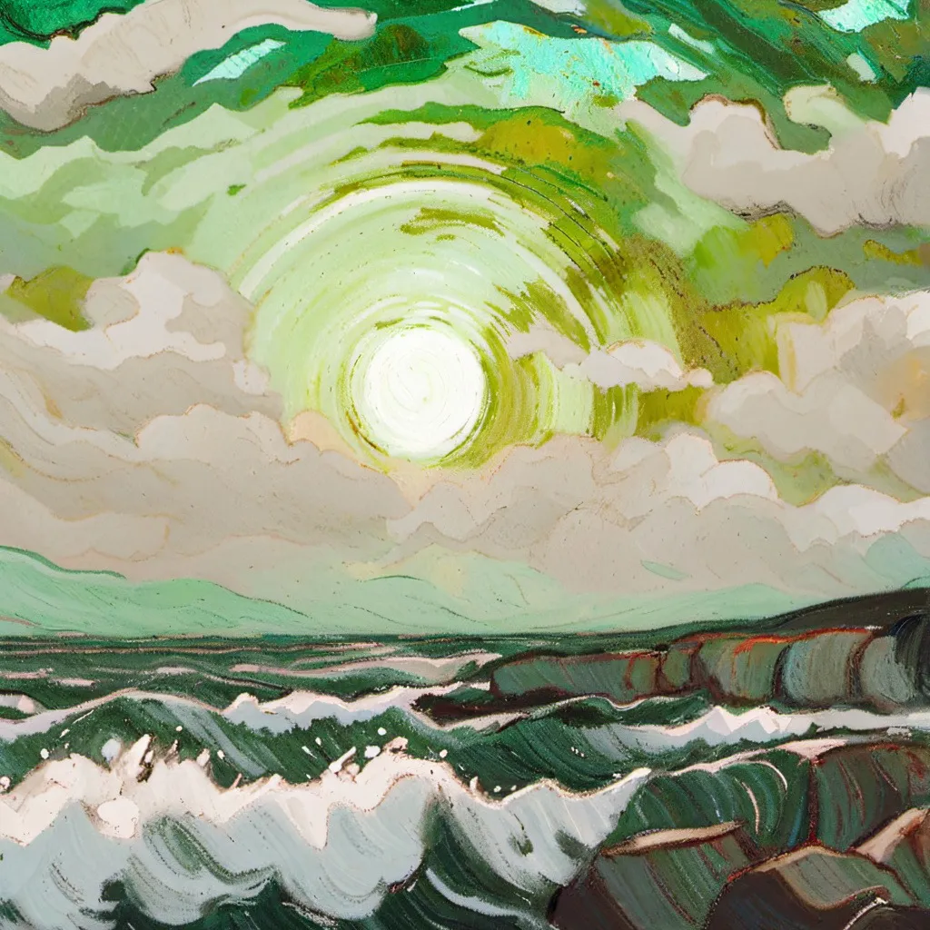 chat with ai character: Veneer!!!!!!!!!!!!