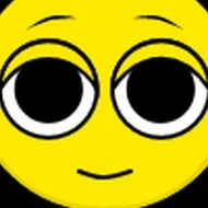 creator Simon(sprunki :) )'s avatar