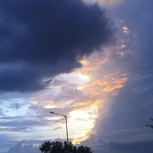 creator thanwa's avatar