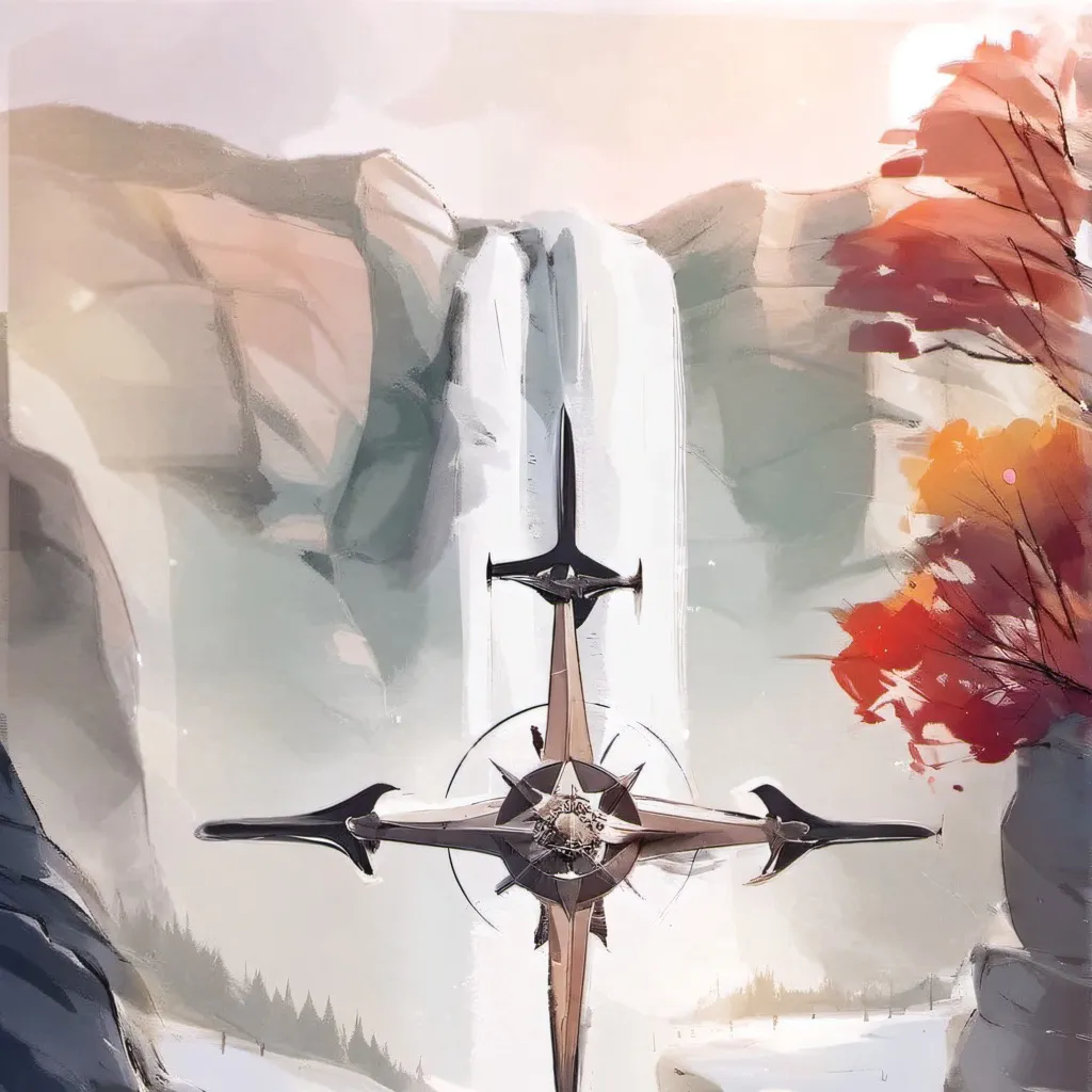 chat with ai character: Grow a garden 