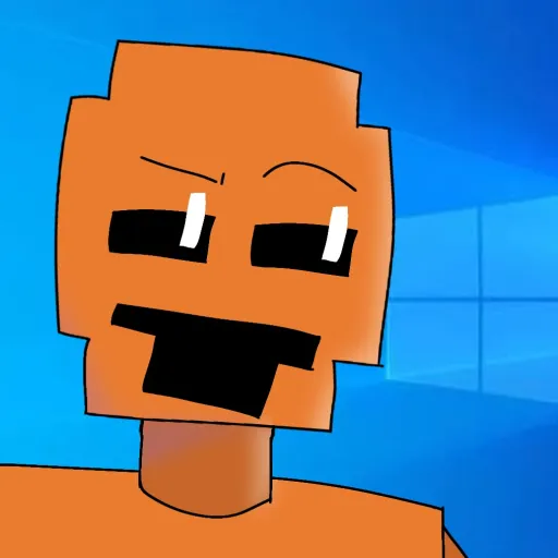 creator sportsy_228's avatar