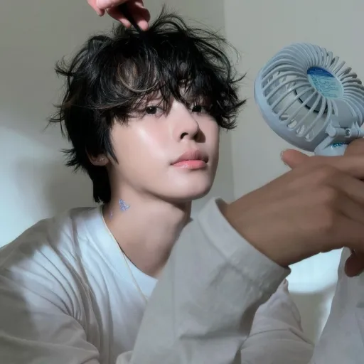 creator Zilarh Ann's avatar