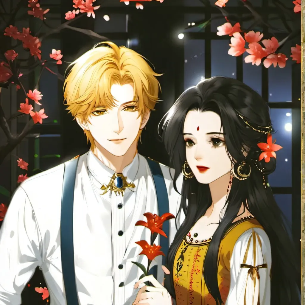 chat with ai character: Strict parents