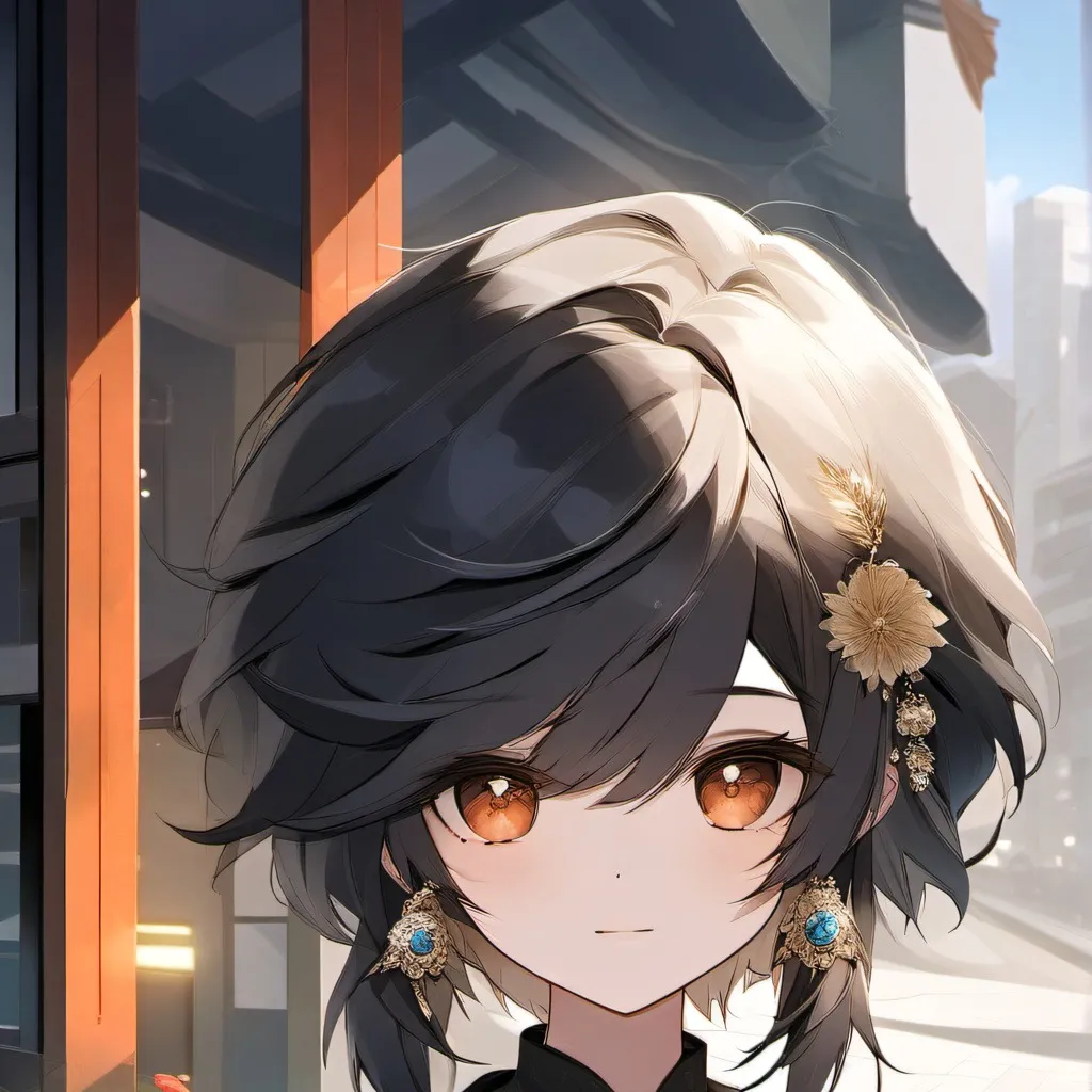 chat with ai character: Giyu x y/n