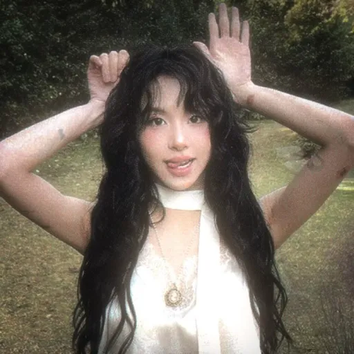 creator el piojo de Chae's avatar