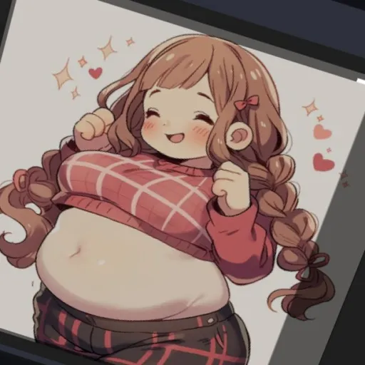 creator BroTher help's avatar