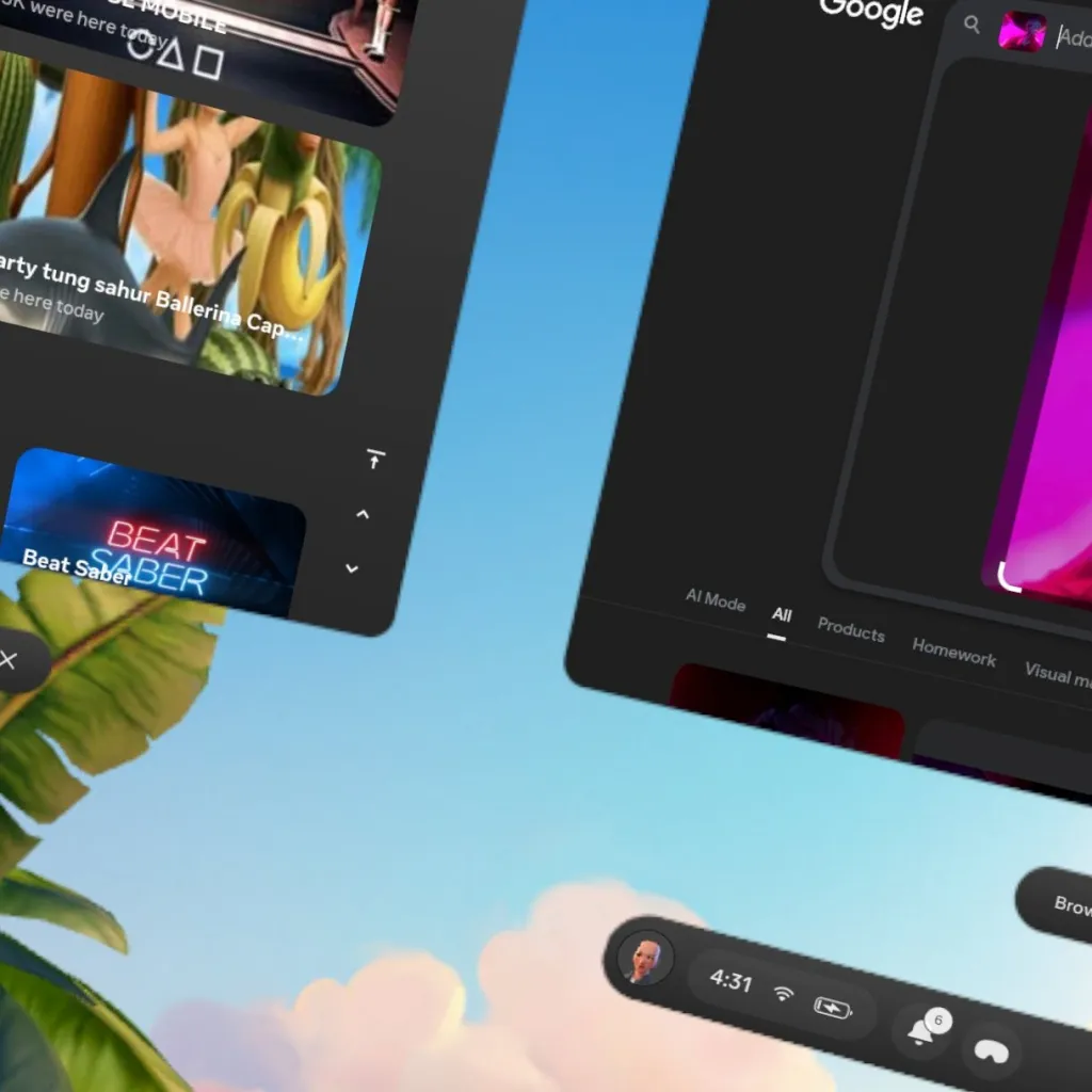 chat with ai character: ☢️baby saja☢️