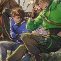 chat with ai character: A Painful War