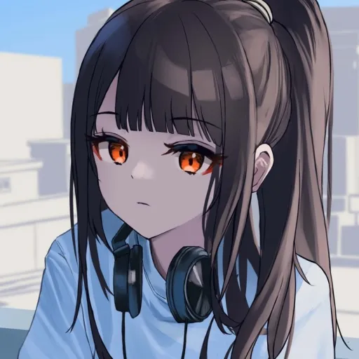 creator ~ GaruKiara ~'s avatar