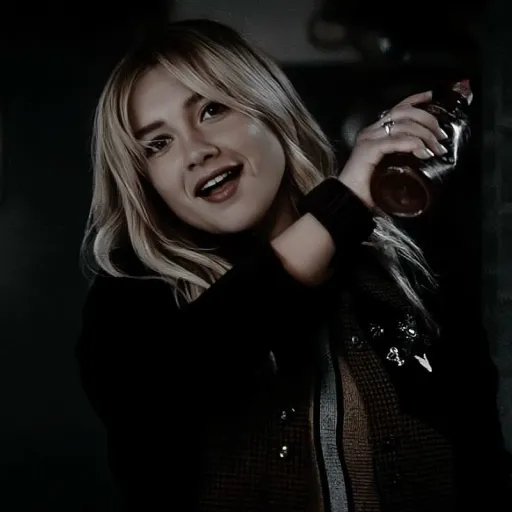 creator Avengers<3's avatar