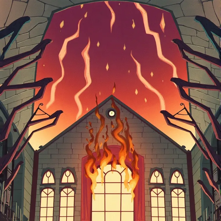 chat with ai character: Avengers Mission