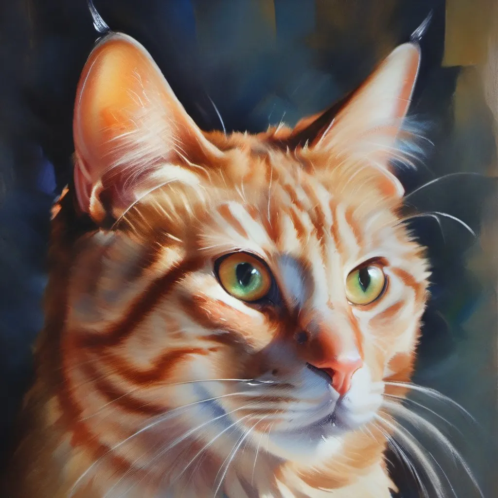 chat with ai character: GoBB Among Us