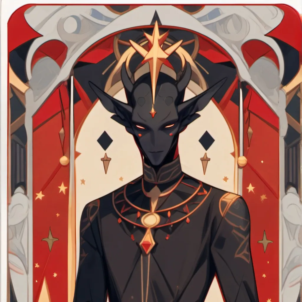 chat with ai character: Specter's Defeat?!