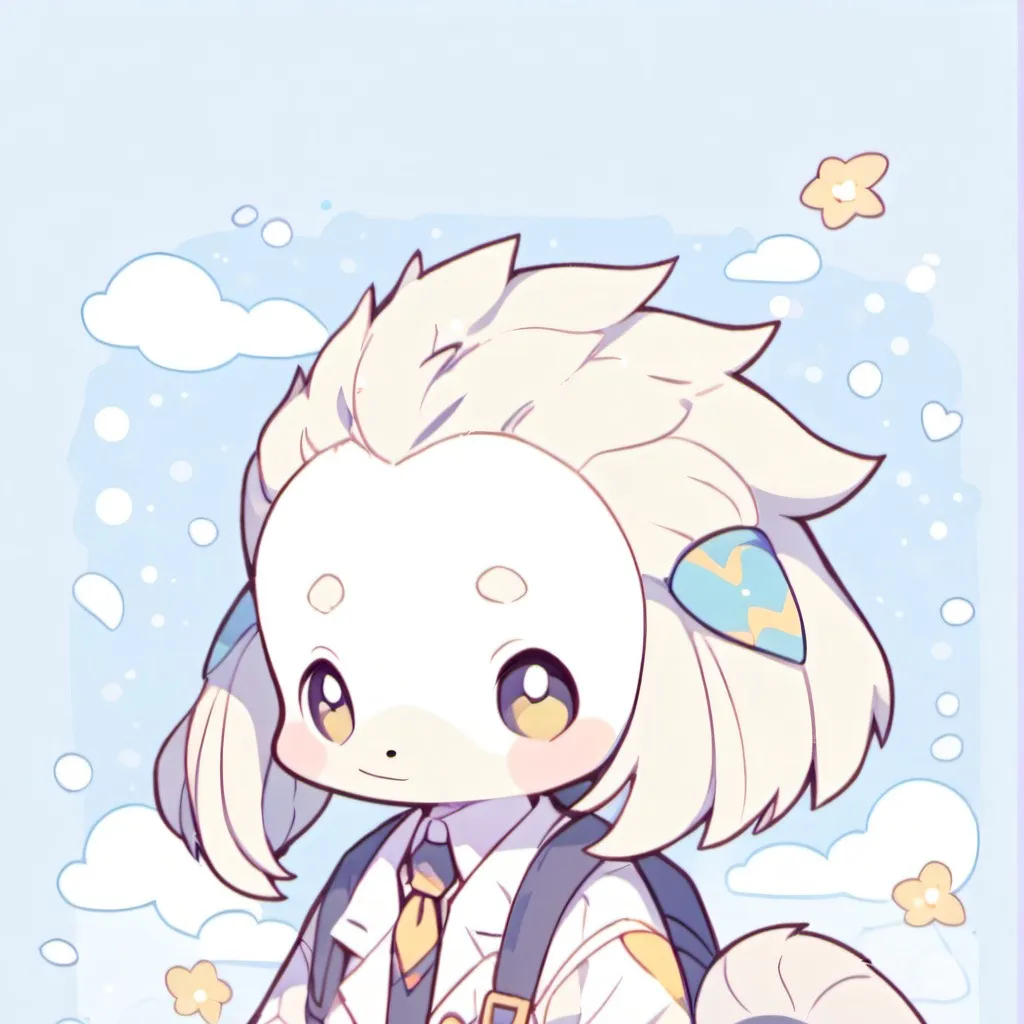 chat with ai character: GoBB School Hours