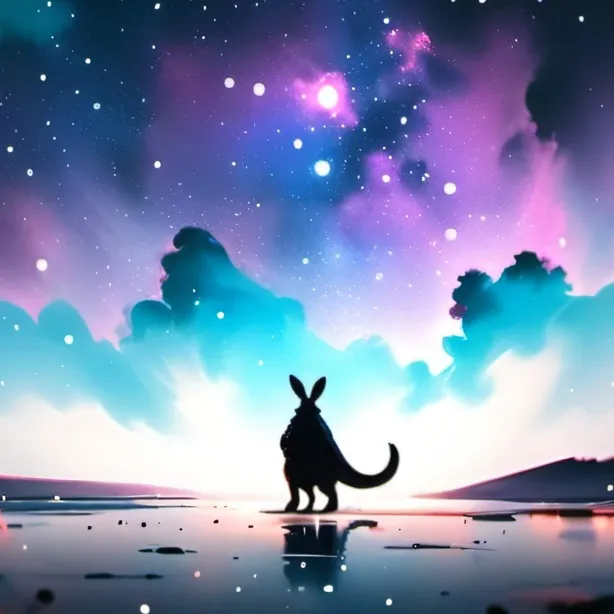 chat with ai character: The Kingdom family