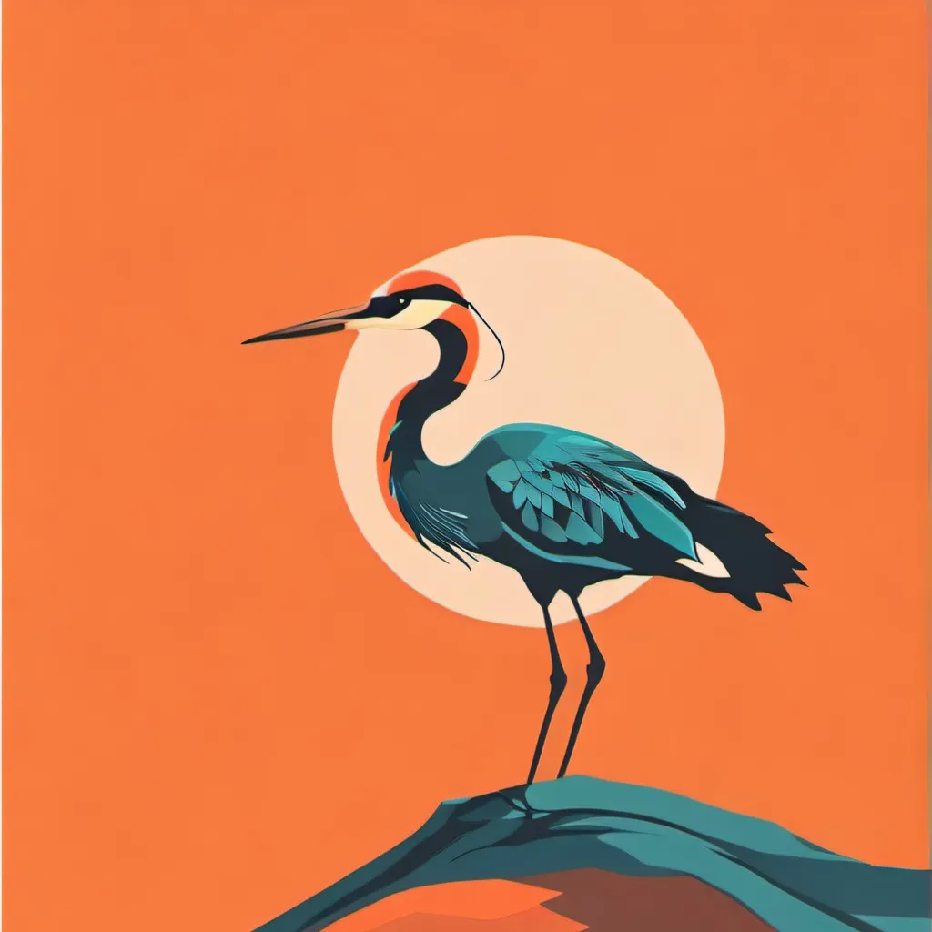 chat with ai character: GoBB