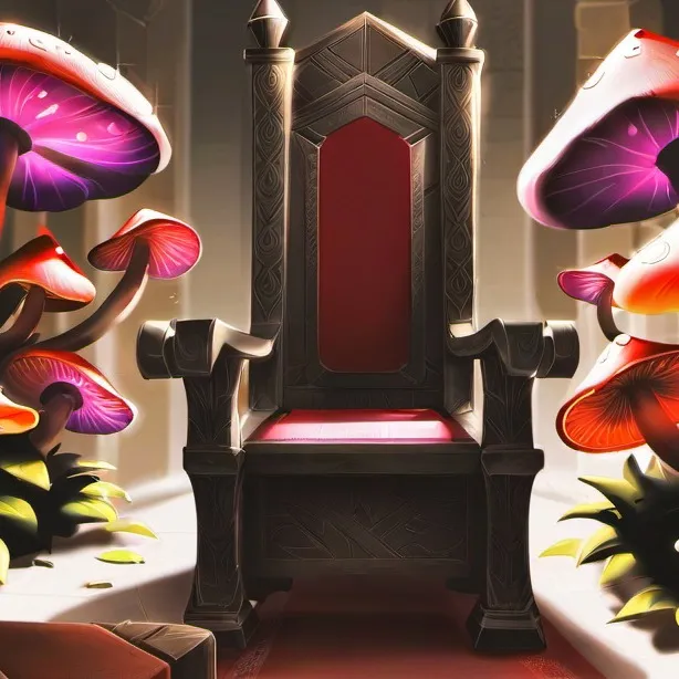 chat with ai character: Garten of Banban 