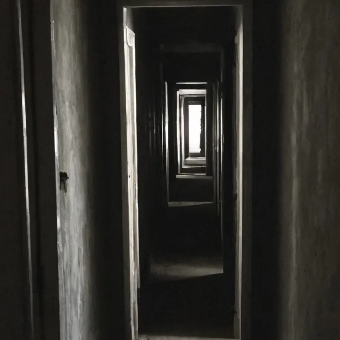 chat with ai character: GoBB weird noise..