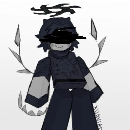 creator Twø Time?..'s avatar