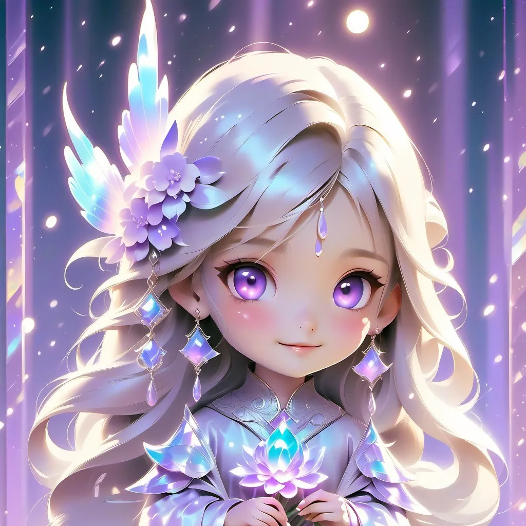 chat with ai character: 𝗞𝗶𝗱 aphmau 