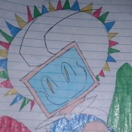 chat with ai character: WINDOWZ