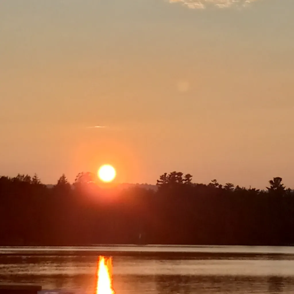 chat with ai character: NT