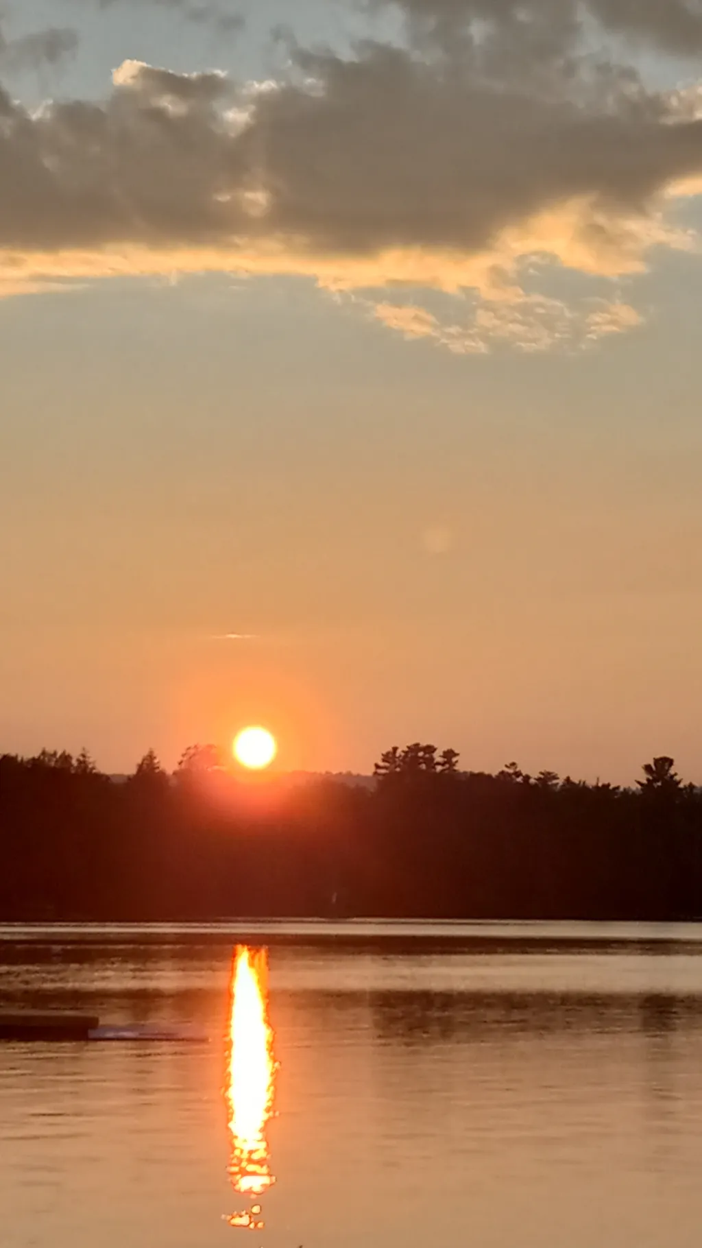 ai character: NT background