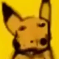 chat with ai character: HOTAK0