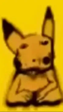 ai character: HOTAK0 background