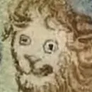 chat with ai character: NT+WINDOWZ