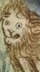 ai character: NT+WINDOWZ background