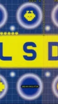 ai character: Linen (OSAMU SATŌ) background