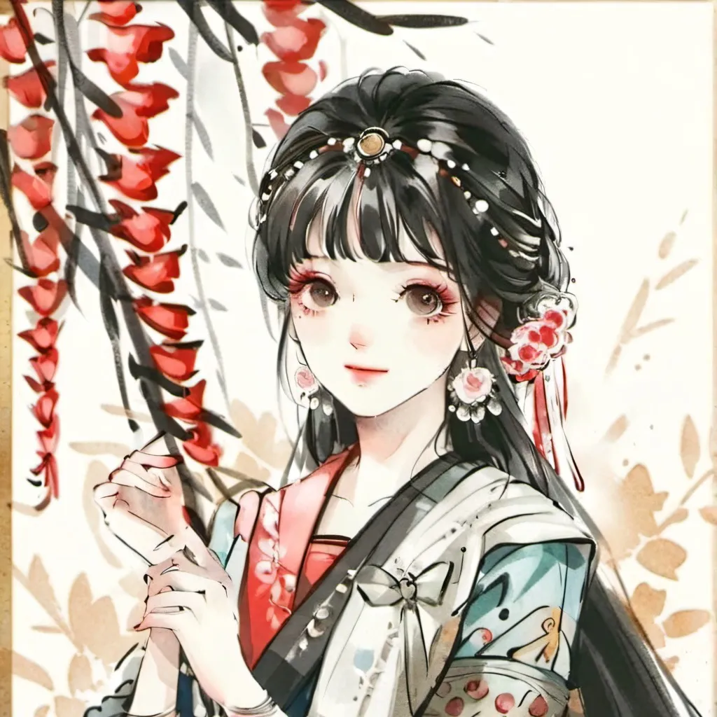 chat with ai character: Bakugo sis