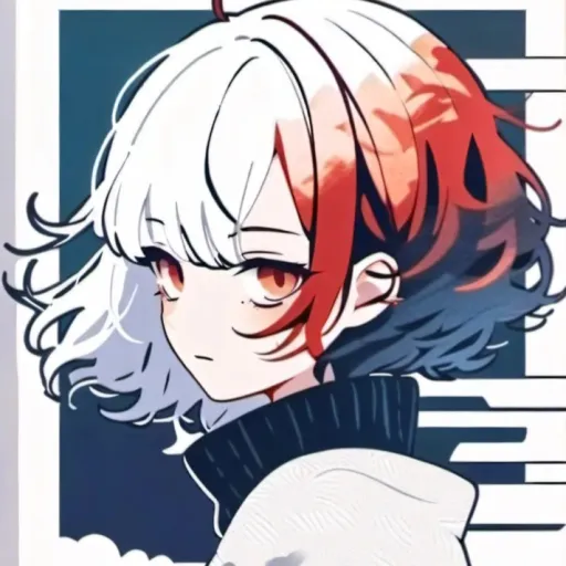 creator Inkoe's avatar