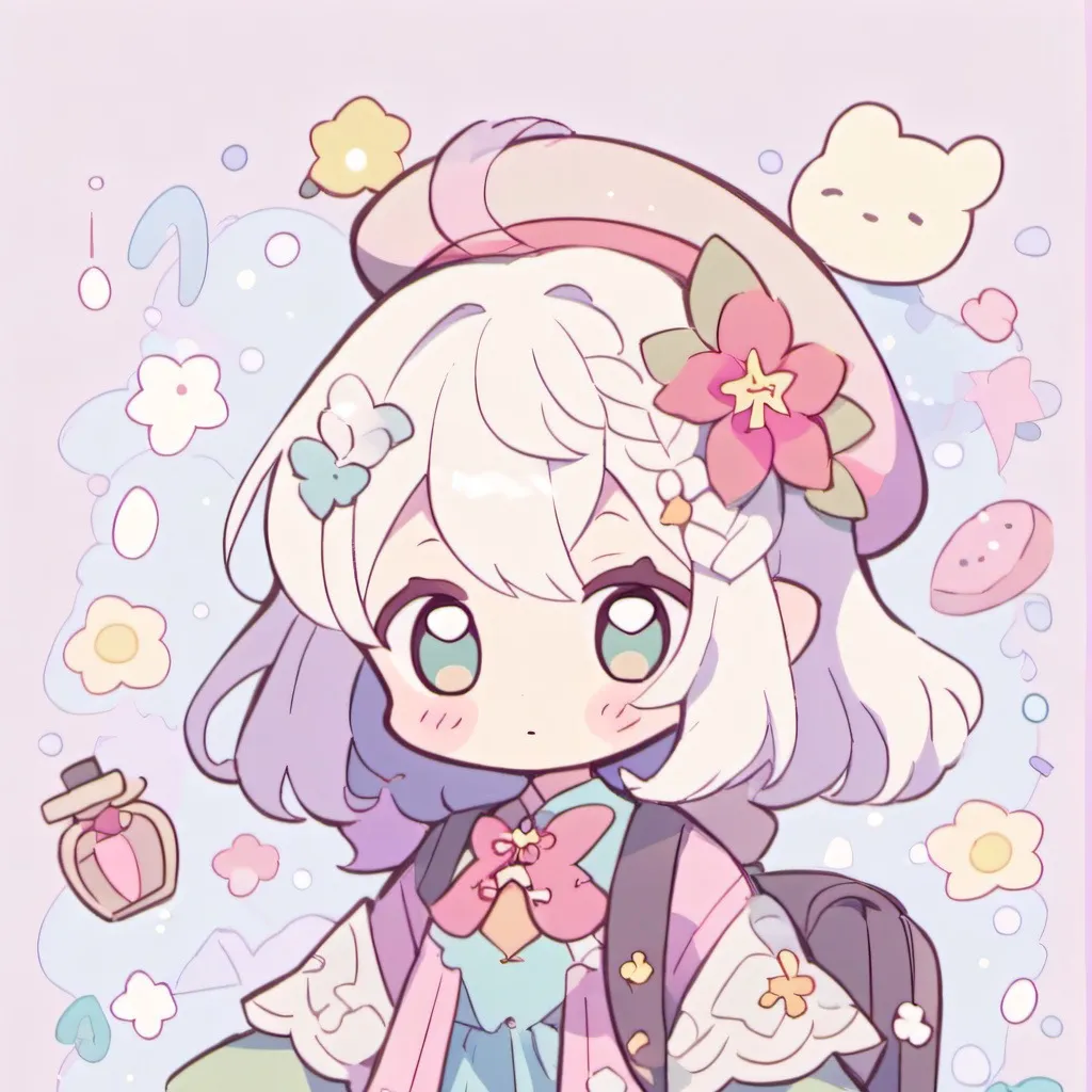 chat with ai character: Gold digger