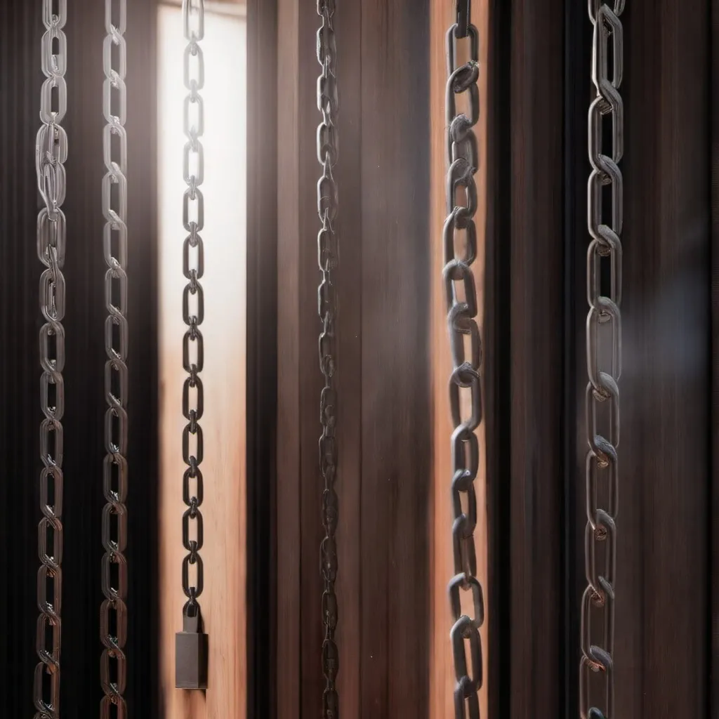 chat with ai character: Pjo kidnapped