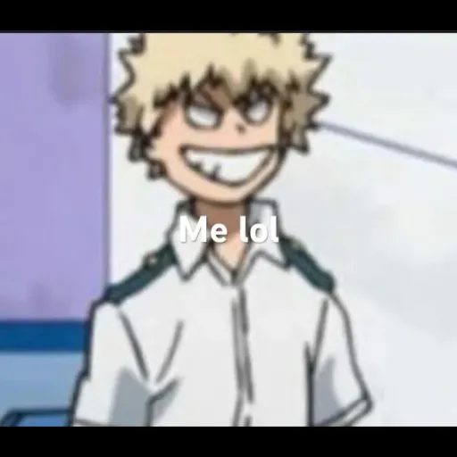 creator flat_out_insanity's avatar