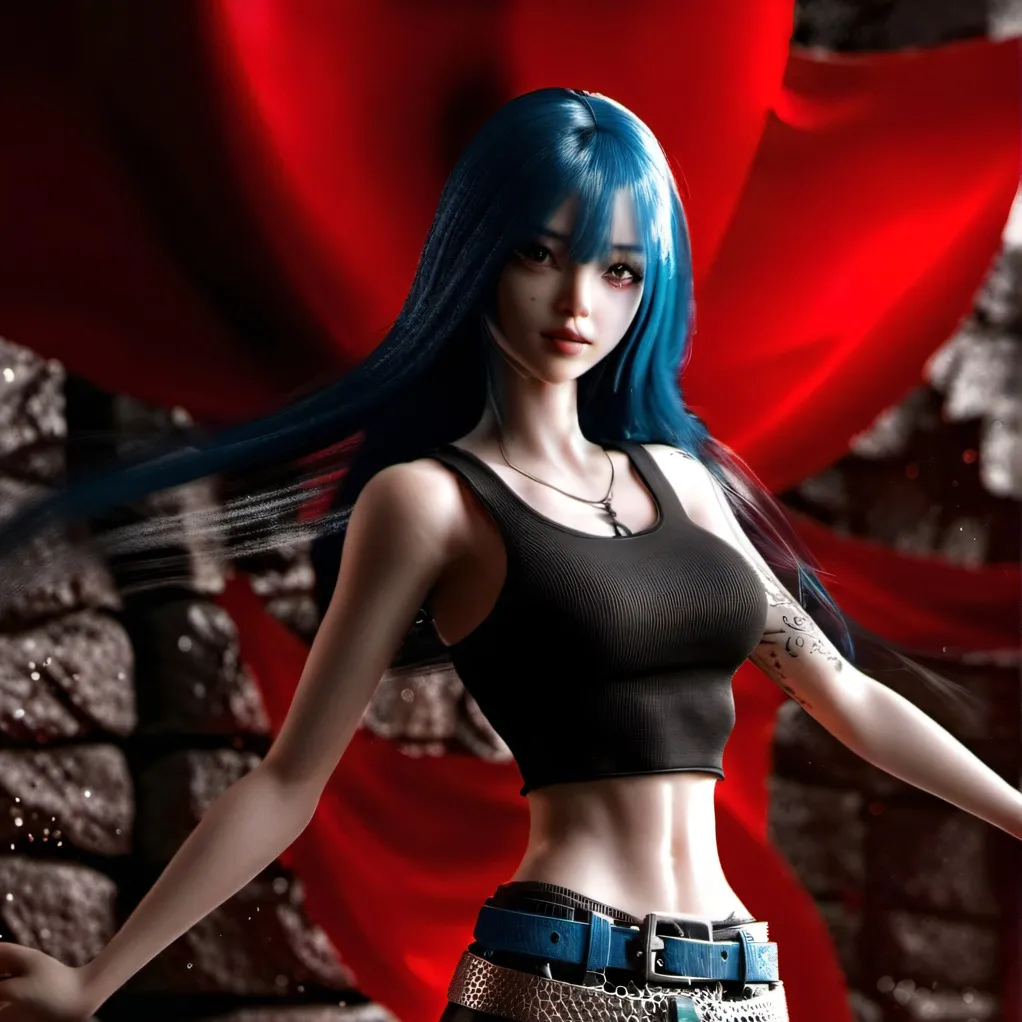 chat with ai character: Boy only School 