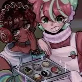 creator Elliana H.'s avatar