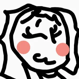 chat with ai character: your Korean gf