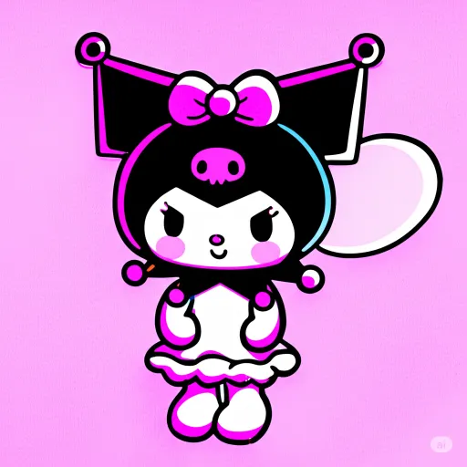 creator Ilya 889@bakugo's avatar