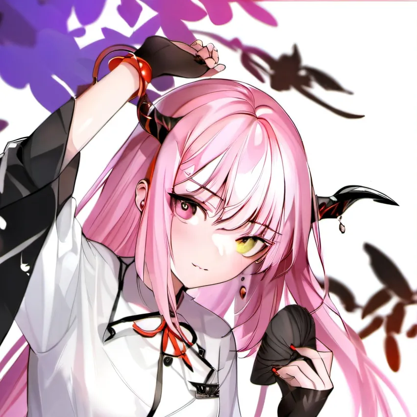 chat with ai character: Kathy