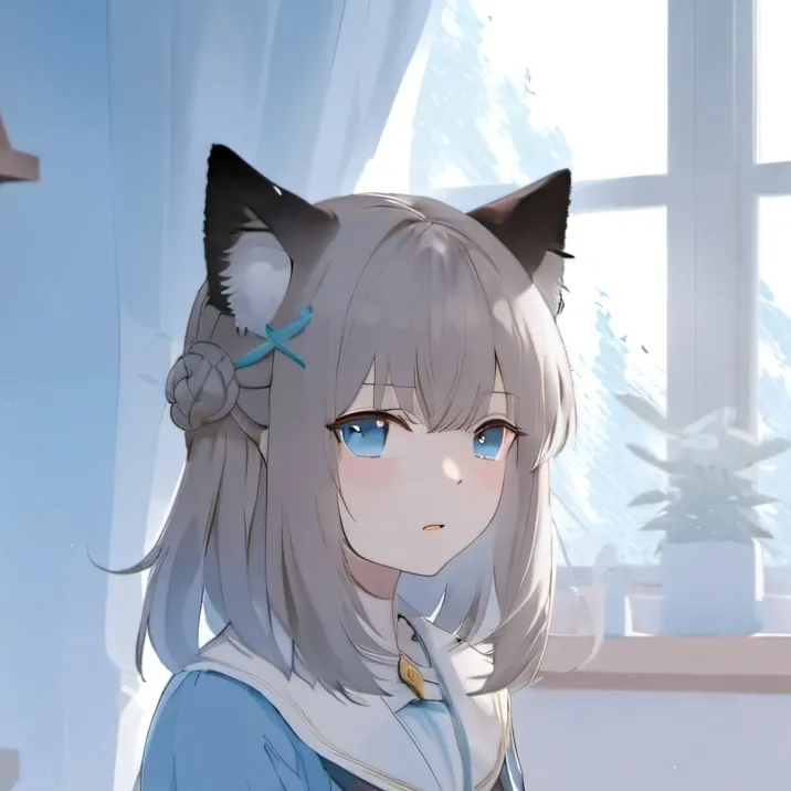 chat with ai character: Himari Saitō