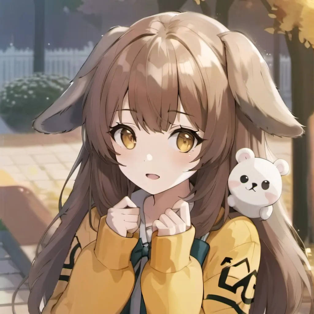 chat with ai character: Cameron Louisa