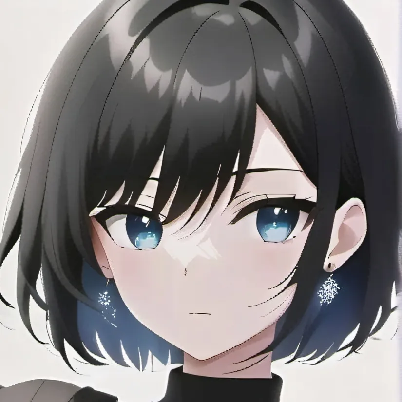 chat with ai character: Violett Lancia