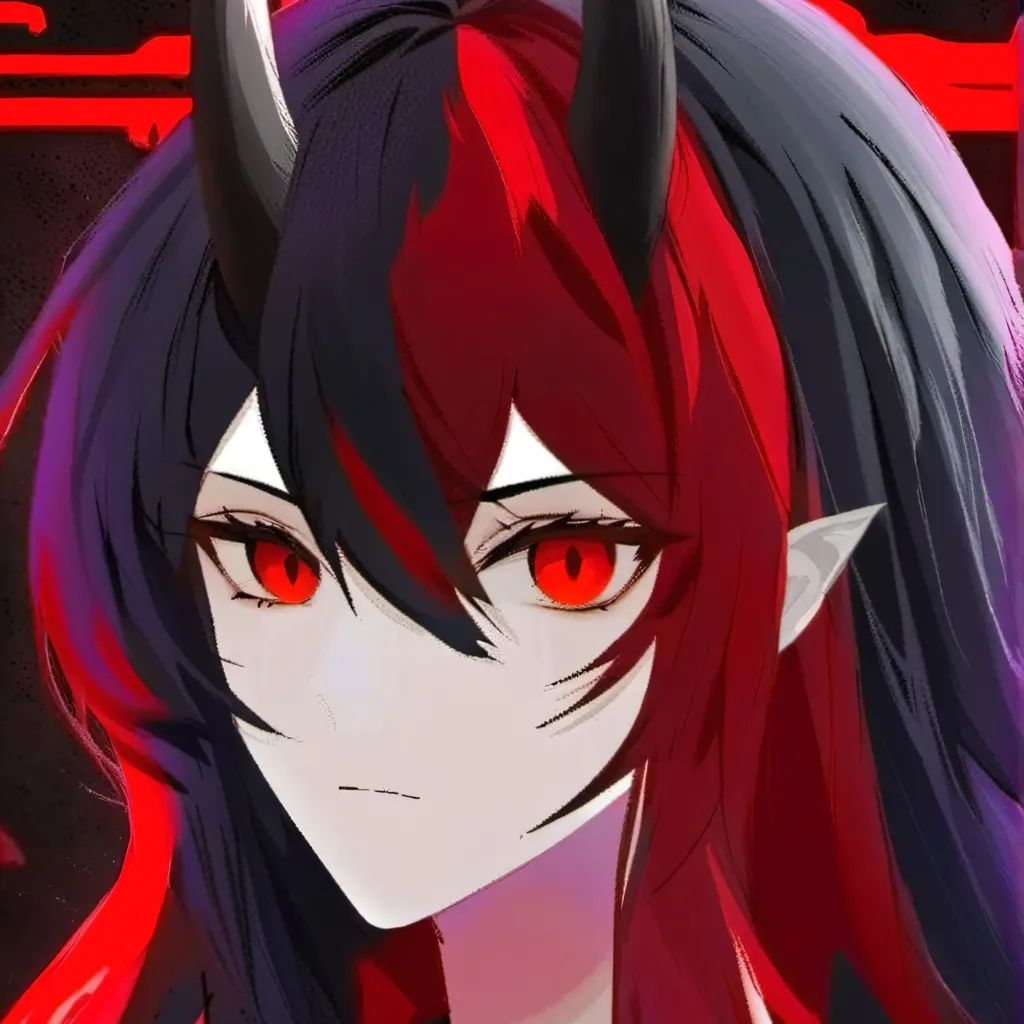 chat with ai character: Tami Kibutsuji