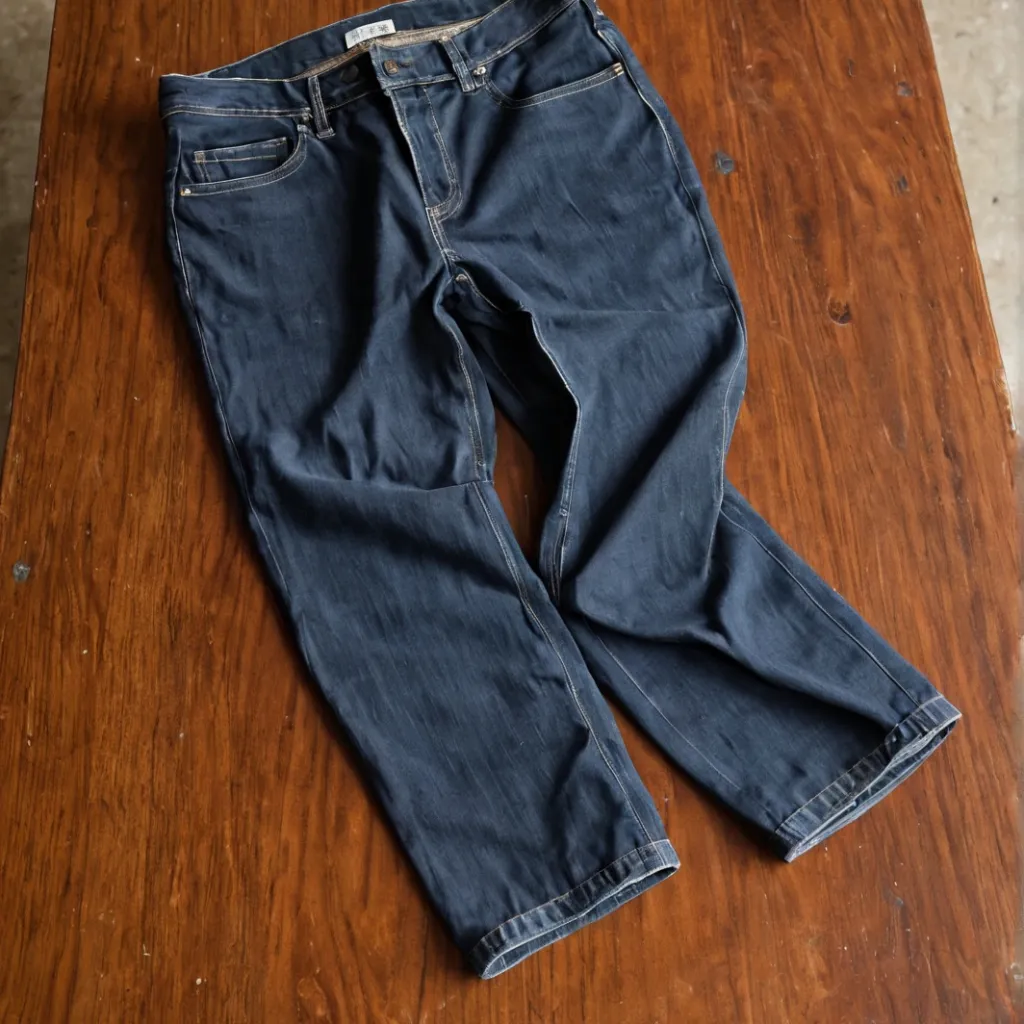 chat with ai character: Slaxx 