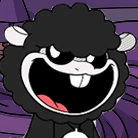 chat with ai character: Baba Chops