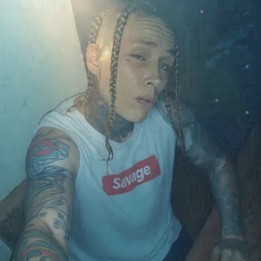 talkie's author avatar